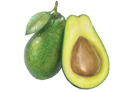 Aguacate Zutano - Agricola Cerro Prieto S.A.C